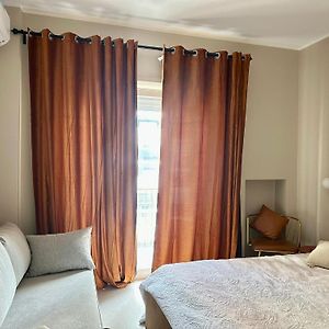Mandarin Apulia 19 B&B